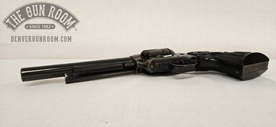 Colt New Frontier .22LR + .22 Mag - Image 17 of 17