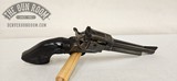 Colt New Frontier .22LR + .22 Mag - Image 15 of 17