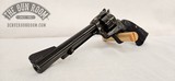 Colt New Frontier .22LR + .22 Mag - Image 8 of 17