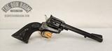 Colt New Frontier .22LR + .22 Mag - Image 9 of 17
