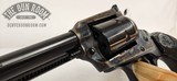 Colt New Frontier Buntline W/ Box .22LR + .22Mag - Image 6 of 18