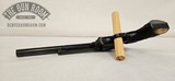 Colt New Frontier Buntline W/ Box .22LR + .22Mag - Image 18 of 18