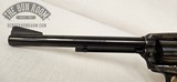Colt New Frontier Buntline W/ Box .22LR + .22Mag - Image 7 of 18