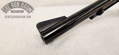 Colt New Frontier Buntline W/ Box .22LR + .22Mag - Image 9 of 18