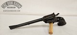 Colt New Frontier Buntline W/ Box .22LR + .22Mag - Image 17 of 18