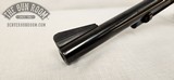 Colt New Frontier Buntline W/ Box .22LR + .22Mag - Image 9 of 18