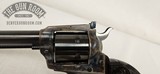 Colt New Frontier Buntline W/ Box .22LR + .22Mag - Image 5 of 18