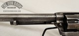 Colt SAA .32WCF - 1910 - Image 6 of 18