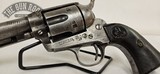 Colt SAA .32WCF - 1910 - Image 3 of 18
