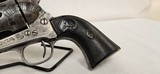 Colt SAA .32WCF - 1910 - Image 2 of 18