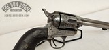 Colt SAA .32WCF - 1910 - Image 11 of 18