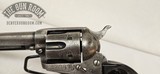 Colt SAA .32WCF - 1910 - Image 4 of 18