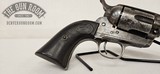 Colt SAA .32WCF - 1910 - Image 10 of 18