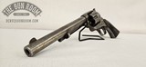 Colt SAA .32WCF - 1910 - Image 8 of 18