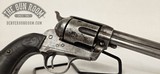 Colt SAA .32WCF - 1910 - Image 12 of 18