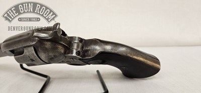 Colt SAA .32WCF - 1910 - Image 15 of 18