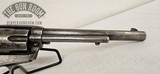 Colt SAA .32WCF - 1910 - Image 13 of 18