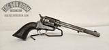 Colt SAA .32WCF - 1910 - Image 9 of 18