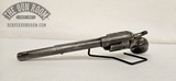 Colt SAA .32WCF - 1910 - Image 14 of 18