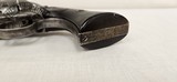 Colt SAA .32WCF - 1910 - Image 17 of 18