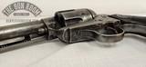 Colt SAA .32WCF - 1910 - Image 18 of 18