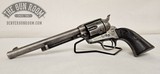 Colt SAA .32WCF - 1910 - Image 1 of 18