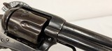 Colt Frontier Six Shooter Bisley .44-40 - Image 14 of 20