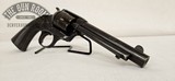 Colt Frontier Six Shooter Bisley .44-40 - Image 17 of 20