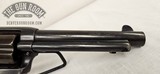 Colt Frontier Six Shooter Bisley .44-40 - Image 15 of 20