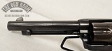Colt Frontier Six Shooter Bisley .44-40 - Image 6 of 20