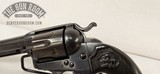 Colt Frontier Six Shooter Bisley .44-40 - Image 3 of 20