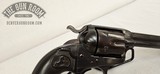 Colt Frontier Six Shooter Bisley .44-40 - Image 11 of 20
