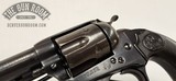 Colt Frontier Six Shooter Bisley .44-40 - Image 5 of 20