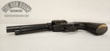 Colt Frontier Six Shooter Bisley .44-40 - Image 18 of 20