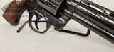 Colt Diamondback .22LR W/ Box - Image 16 of 19