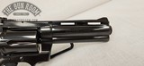 Colt Diamondback .22LR W/ Box - Image 15 of 19
