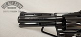 Colt Diamondback .22LR W/ Box - Image 8 of 19