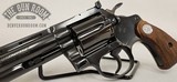 Colt Diamondback .22LR W/ Box - Image 7 of 19