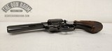Colt Diamondback .22LR W/ Box - Image 19 of 19