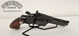 Colt Diamondback .22LR W/ Box - Image 18 of 19