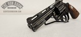Colt Diamondback .22LR W/ Box - Image 9 of 19