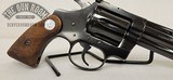 Colt Diamondback .22LR W/ Box - Image 13 of 19