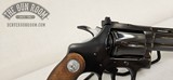 Colt Diamondback .22LR W/ Box - Image 12 of 19