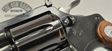 Colt Diamondback .22LR W/ Box - Image 6 of 19