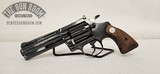 Colt Diamondback .22LR W/ Box - Image 2 of 19