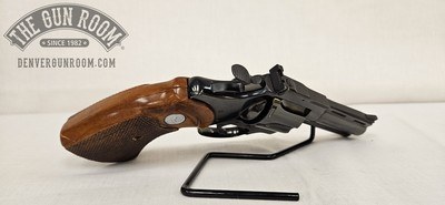Colt Diamondback .38SPL W/ Box - Image 18 of 21