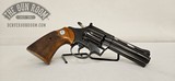 Colt Diamondback .38SPL W/ Box - Image 12 of 21