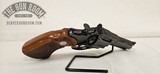 Colt Diamondback .38SPL W/ Box - Image 18 of 21