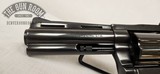 Colt Diamondback .38SPL W/ Box - Image 10 of 21