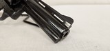 Colt Diamondback .38SPL W/ Box - Image 17 of 21